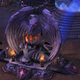 Illustration for article titled iHeroes Of The Storm/i: The iKotaku/i Review